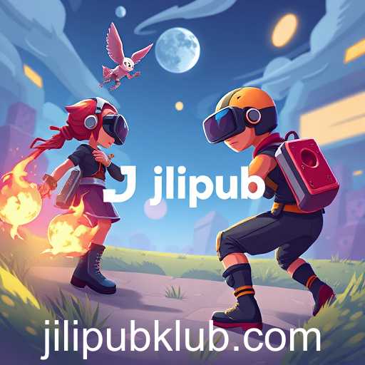 The Rise of Jilipub in Modern Gaming Culture