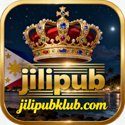 jilipub