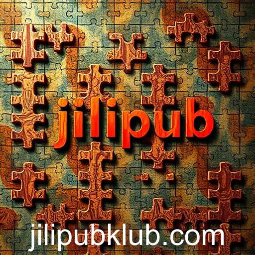 jilipub