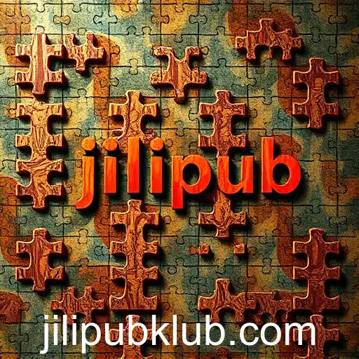 The Captivating World of Puzzle Games: A Deep Dive into 'jilipub'